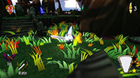 Gnomes Vs Fairies-screenshots